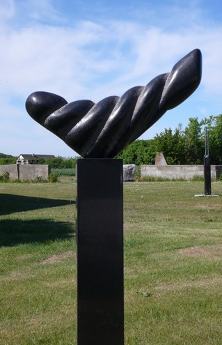 gal/Granit skulpturer/AirBorn.JPG